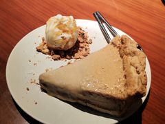 -MAGPIE喜鹊派餐厅(华侨城店)