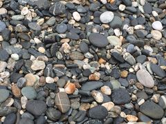 -七星潭蓝天广场