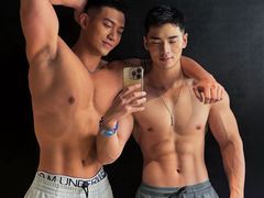 -威尔仕健身(杭州万象城店)