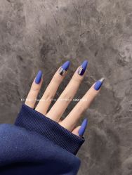 -U3美甲