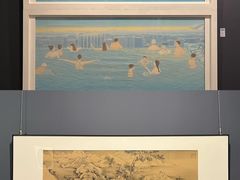 -湖北美术学院(昙华林校区)