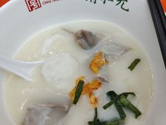 -清和元(铜锣湾店)
