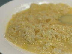 -裕丰源(福彩路店)