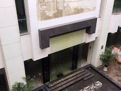 -苏州图书馆(人民路总馆)