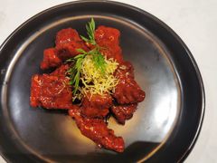 -荟廷·晶萃(陆家嘴尚悦湾店)