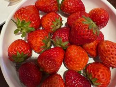 -赤牧日式烧肉自助(金桥永旺店)