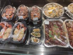 -盒马鲜生(大成店)