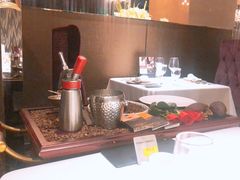-王品牛排(佛山南海万科广场店)