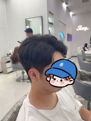 -SIEG hair salon