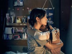 -博纳国际影城(凯德广场店)