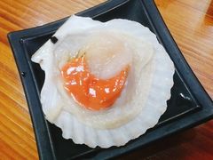 -丽江庭院·云南野生菌·海鲜火锅(鼓楼四合院店)