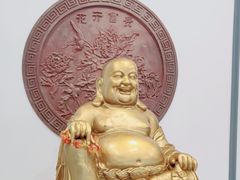 -晋阳春·山西菜·北京烤鸭(交大店)