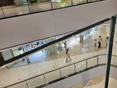 -石家庄万象城