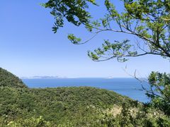 -棒棰岛宾馆景区