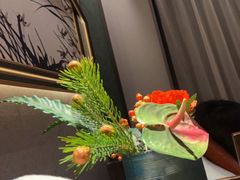 -和子足浴SPA会馆(东方之门店)