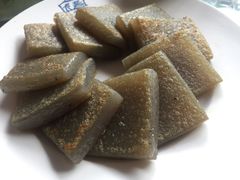 -玉水寨丽江源餐厅