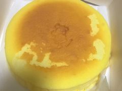 -瑞可爷爷的店(铁东店)