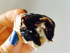 -清真全盛斋传统糕点(西羊市店)