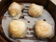 潮福虾饺皇-潮福城大酒楼·潮粤菜·港式点心(阳光城店)