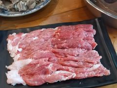 -金生隆(六铺炕店)