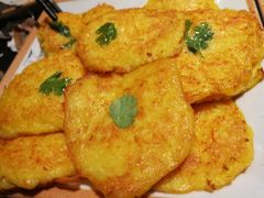 -盛京小羊排烧烤