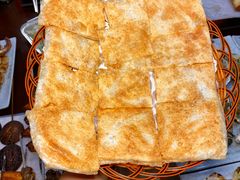 -江湖翅客(琶洲新村店)