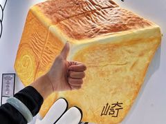 -沈阳铁西万象汇