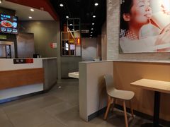 -永和大王(花好园店)