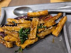 -素心小筑(后沙裕镇店)