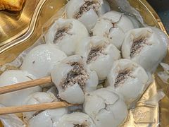 -王氏炉匠·烧鸟放题自助(好运街店)