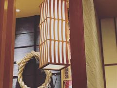 -胜博殿霸王树(嘉里中心店)