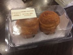 -安德鲁饼店(总店)