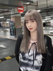 点击看大图 -INSTYLE·SALON