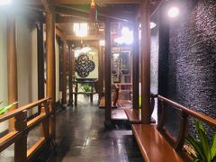 -庄隐阁(悠方广场店)