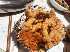 -佬缸炮江湖川菜(玉林店)