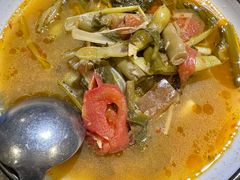 -福照楼汽锅鸡·云南菜(护国路店)