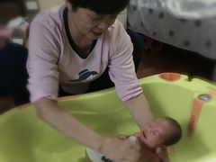 -汇慈安·高端自营月嫂(武汉月子尊享店)