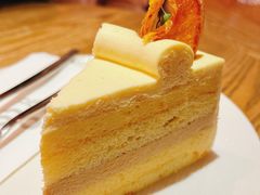 -gaga(金光华店)