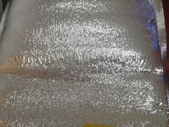 -安悦煎饼(河北店)