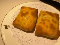 -阿里疆Alijiang·丝路美食·异域风情·清真(长楹天街店)