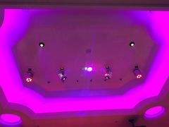 -音悦汇量贩KTV(相城店)