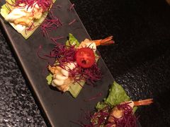 -無境·匠心日本料理(汉街店)