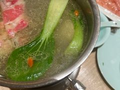 -石鼎香·非遗淮扬火锅(江都龙川桥店)