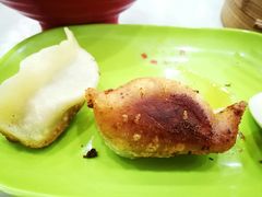 -珊珊小笼馆(仙霞路店)