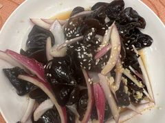 -秦记香辣蟹(松榆里店)