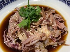 -湘约爨厨(太白立交店)