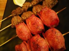 -鸟先生居酒屋(东湖馨园店)