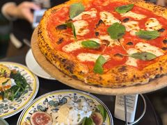 -Alimentari Grande(东湖路店)