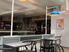 -满记甜品(无锡八佰伴店)