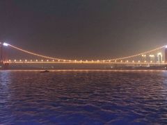 -船长9号·精致湖北菜(江滩店)